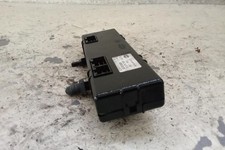CENTRALINA COMFORT PER ALFA