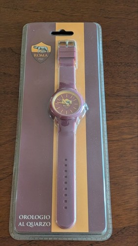 Orologio polso quarzo - orologio,