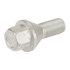 Bullone ruota per pneumatici