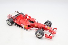 Revell 1:24 Ferrari F2005