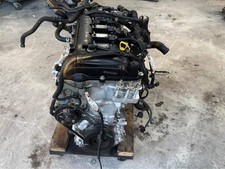 2016 2017 2018 2019 toyota - 2019,
