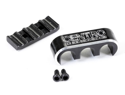 C0340 centro reggi cavi awg - c0340, centro-rc