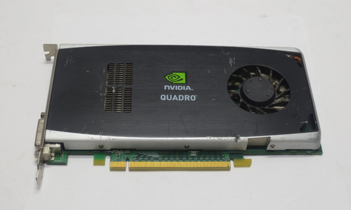 Scheda video grafica - , nvidia