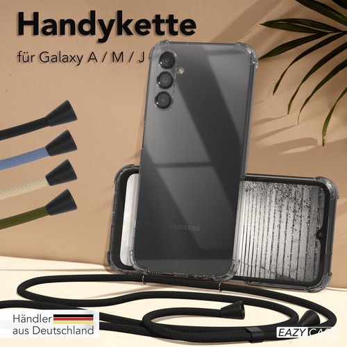 Catena cellulare per - , samsung