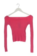 SUBDUED Maglia a maglia fine