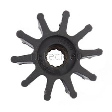 Girante Jabsco 17937-0001-P