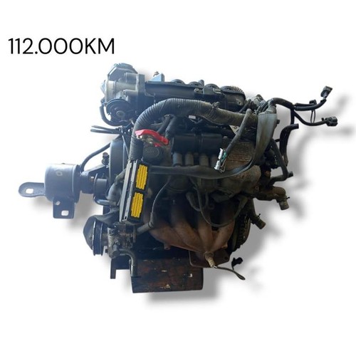 Motore semicompleto per - semicompleto,