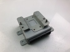 SSANGYONG RODIUS Control Unit