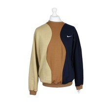 NIKE Felpa Maglione