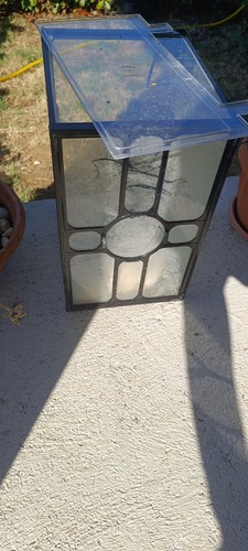 Aqpet acquario one mini - aqpet,