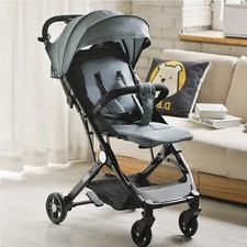 Passeggino Ultraleggero