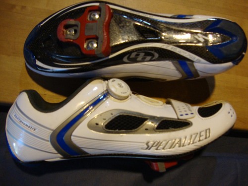 Specialized expert scarpe - specialized,