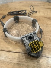 Skylanders Trap Team