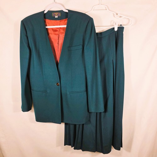 Tuta donna vintage - , charter