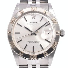 Orologio uomo automatico Rolex