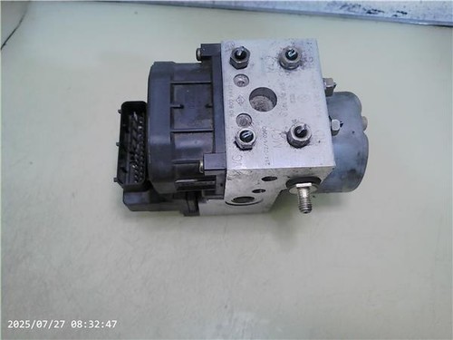 265216872 nucleo abs renault - ,