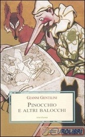 9788876980367 gianni gentilini - gianni,