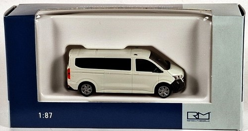 Transporter bus lr fd - t7,