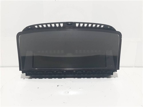6946721 navigatore bmw serie - 6946721,