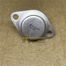 1PCS LM338K Nuovo 1,2 V-32V