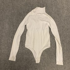 Intimately Free People