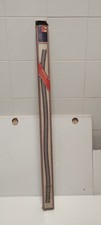 LIMA SPECIAL 403042 - 12