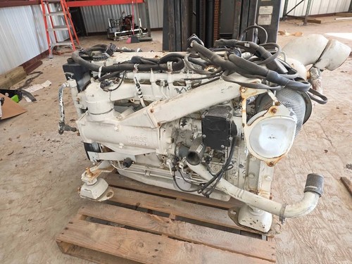 Coppia iveco n60fntm motore - n60fntm,