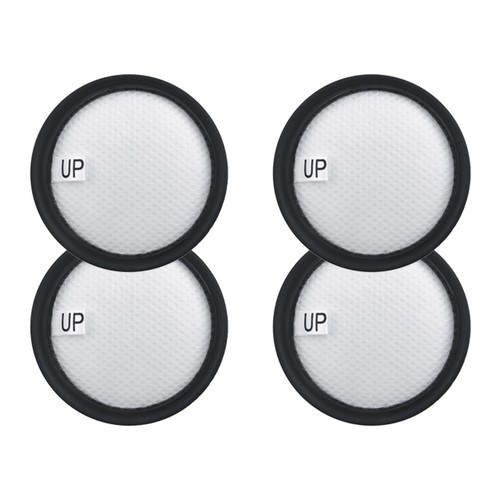 Per b505 b506 - b603, pro