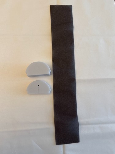 Bang olufsen materiale - olufsen,