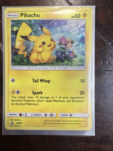 Pokemon tcg sole luna - luna, stella