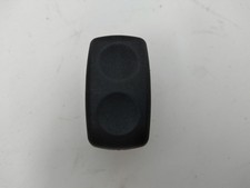 BMW C1 200 1999-2003 Tasto