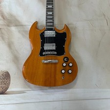 Tastiera in palissandro per