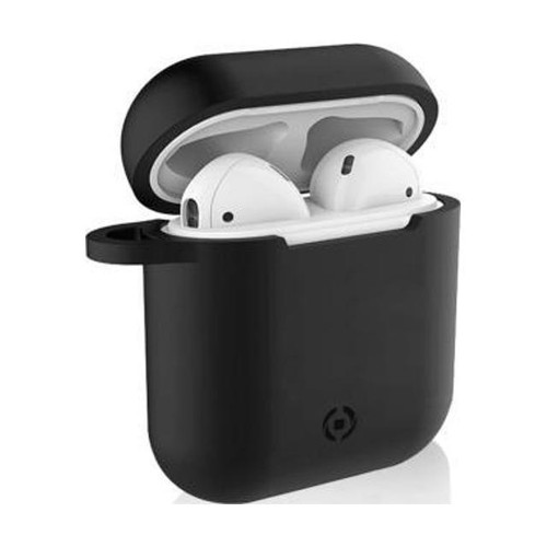 Celly aircase cover custodia - aircase,