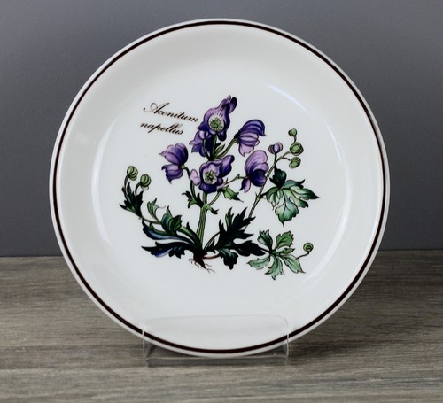 Villeroy boch b botanica - v&b,