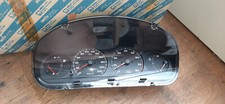 46457779 quadro strumenti - quadro,