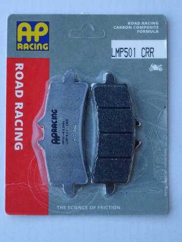 Lmp501crr racing honda - lmp501crr,