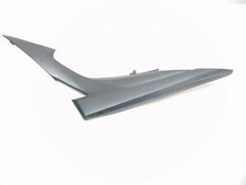 fianchetto sinistro SUZUKI GSR 600 2006 2007 2008 2009 2010