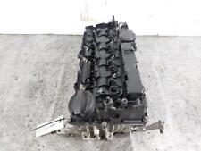 85802630400 TESTATA MINI COUNTRYMAN (F60) ALL4 JOHN COOPER WORKS 2.0 D 16V AUT 1