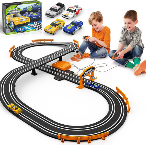 Juegos pistas carreras - juegos, de