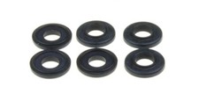 Kawasaki EN Z 450 LTD Set