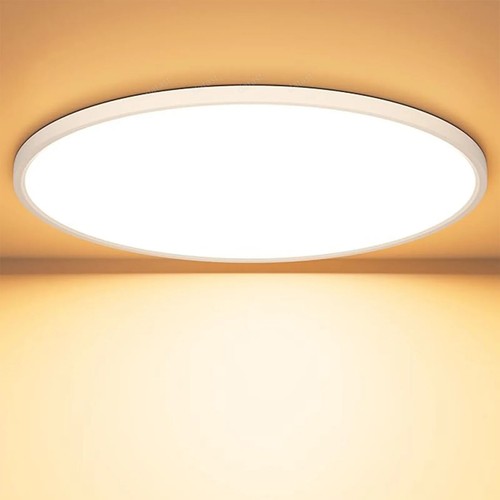 Plafoniera led - plafoniera,