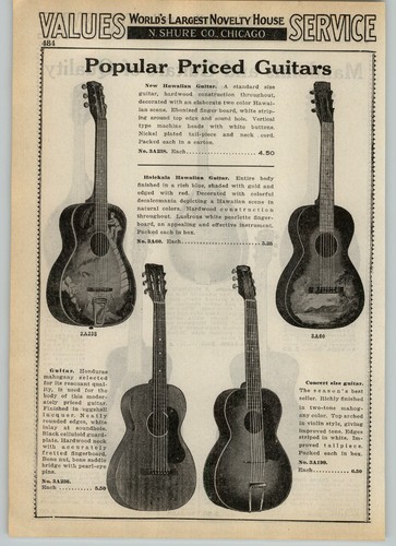 1939 carta pubblicitaria - 1939,