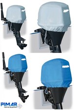Coprimotore fuoribordo - coprimotore,