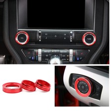 3pc Air Conditioner +
