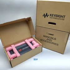 NUOVO Keysight Agilent P9241A