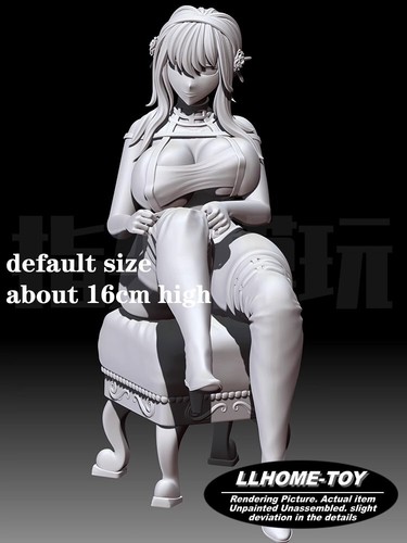 Anime spy yor - yor, siediti