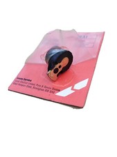 Spazzola spinterogeno Mini