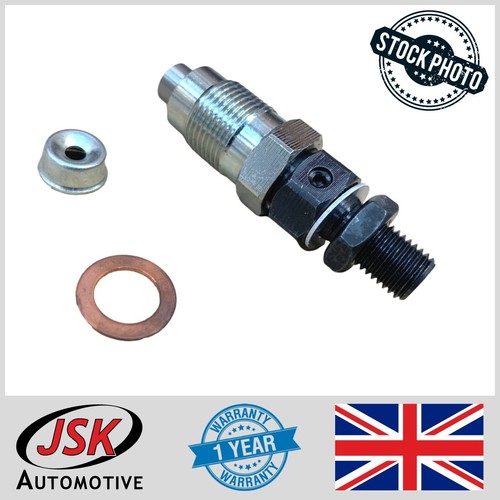 Iniettore v2203 v2403 d1703 - iniettore,