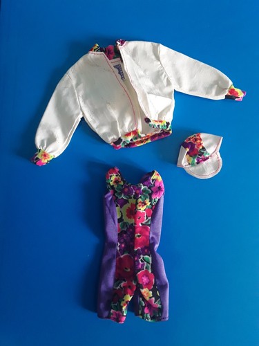 Mattel vestiti per - "mattel", barbie