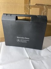 MERCEDES UTENSILE STRUMENTO DI